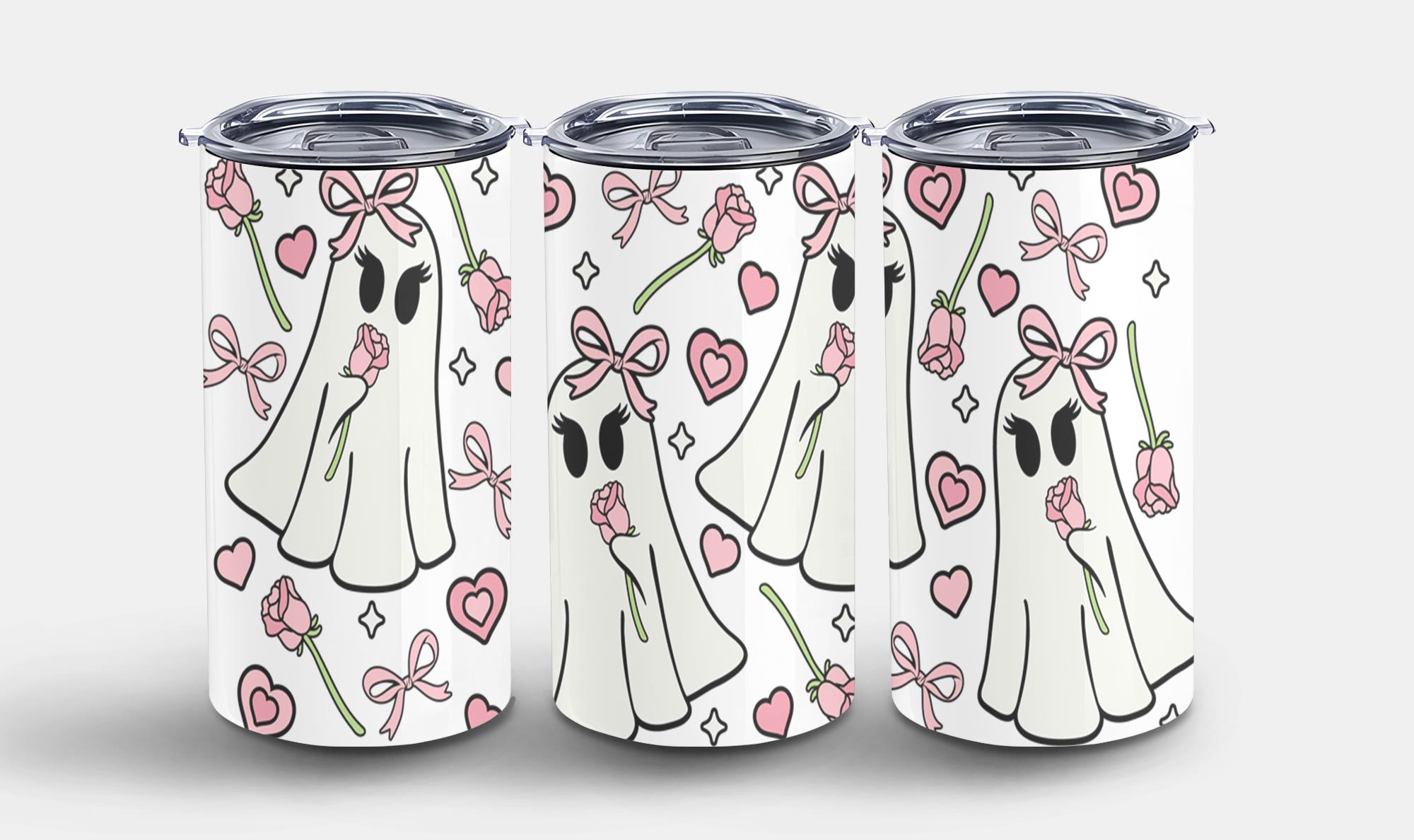 Coquette Ghostie-10251